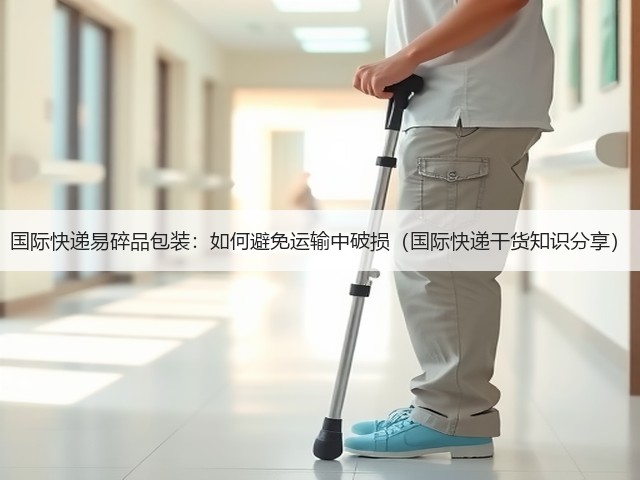 国际快递易碎品包装:如何避免运输中破损(国际快递干货知识分享)(图2) 国际快递易碎品包装:如何避免运输中破损(国际快递干货知识分享)(图2)