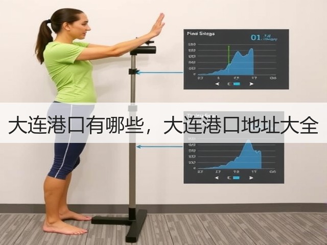 大连港口有哪些,大连港口地址大全(图3) 大连港口有哪些,大连港口地址大全(图3)