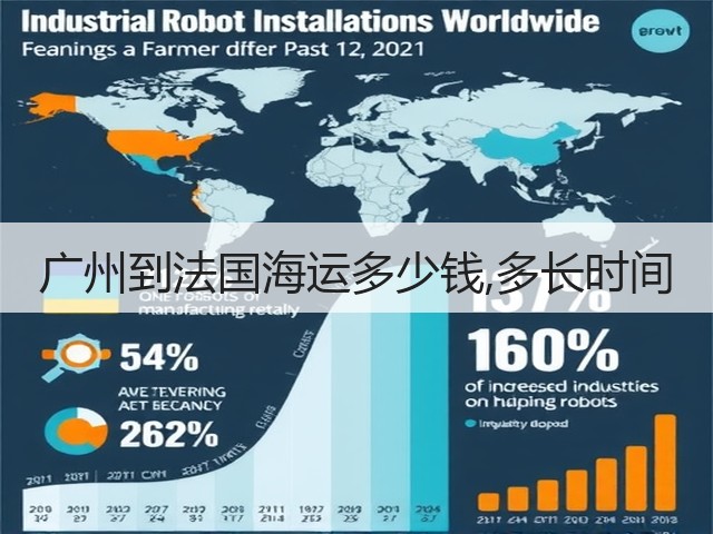 广州到法国海运多少钱,多长时间(图3) 广州到法国海运多少钱,多长时间(图3)