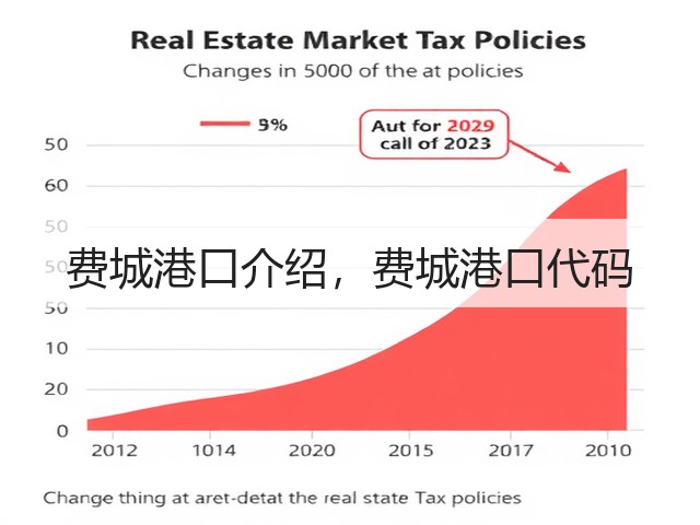 费城港口介绍,费城港口代码(图3) 费城港口介绍,费城港口代码(图3)