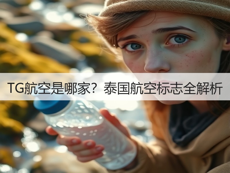 TG航空是哪家?泰国航空标志全解析 TG航空是哪家?泰国航空标志全解析