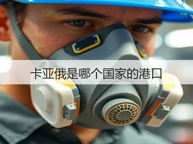 卡亚俄是哪个国家的港口(图3) 卡亚俄是哪个国家的港口(图3)