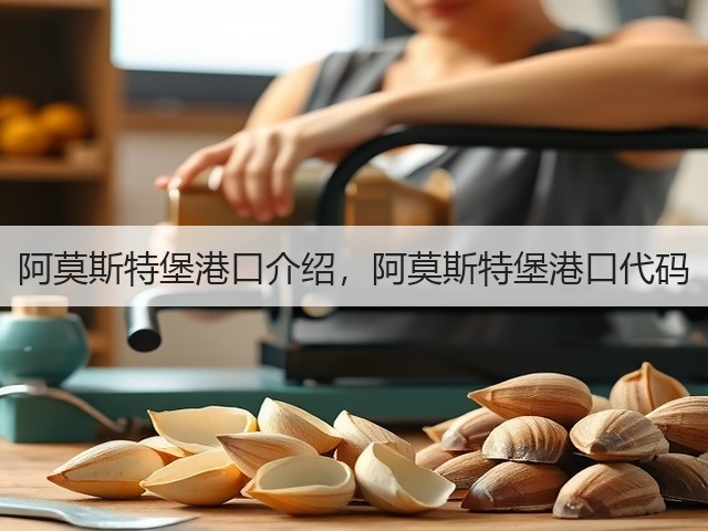 阿莫斯特堡港口介绍,阿莫斯特堡港口代码(图2) 阿莫斯特堡港口介绍,阿莫斯特堡港口代码(图2)