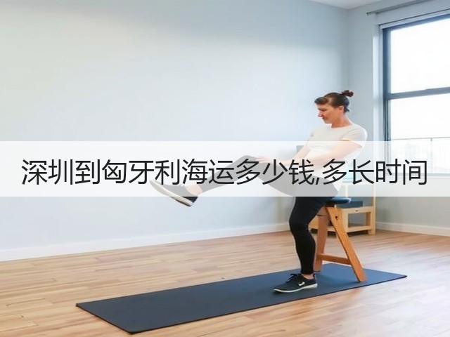 深圳到匈牙利海运多少钱,多长时间(图2) 深圳到匈牙利海运多少钱,多长时间(图2)