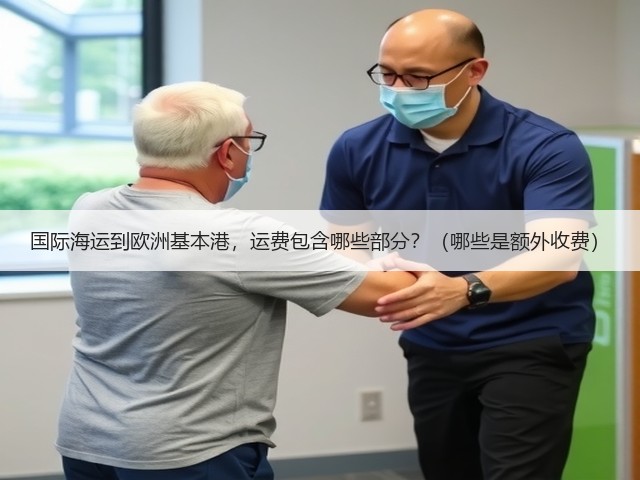 国际海运到欧洲基本港,运费包含哪些部分?(哪些是额外收费)(图2) 国际海运到欧洲基本港,运费包含哪些部分?(哪些是额外收费)(图2)