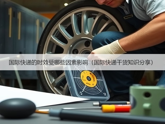 国际快递的时效受哪些因素影响(国际快递干货知识分享)(图2) 国际快递的时效受哪些因素影响(国际快递干货知识分享)(图2)