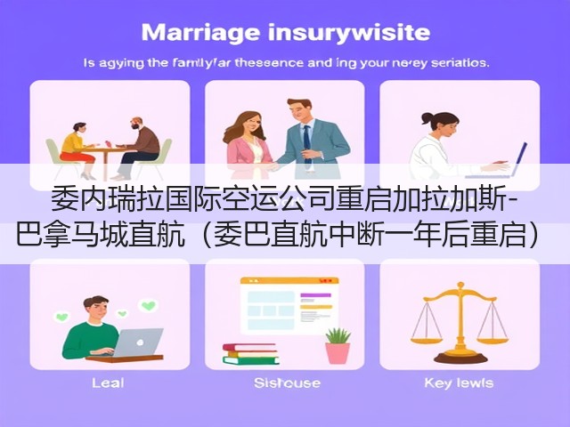 委内瑞拉国际空运公司重启加拉加斯-巴拿马城直航(委巴直航中断一年后重启)(图1) 委内瑞拉国际空运公司重启加拉加斯-巴拿马城直航(委巴直航中断一年后重启)(图1)