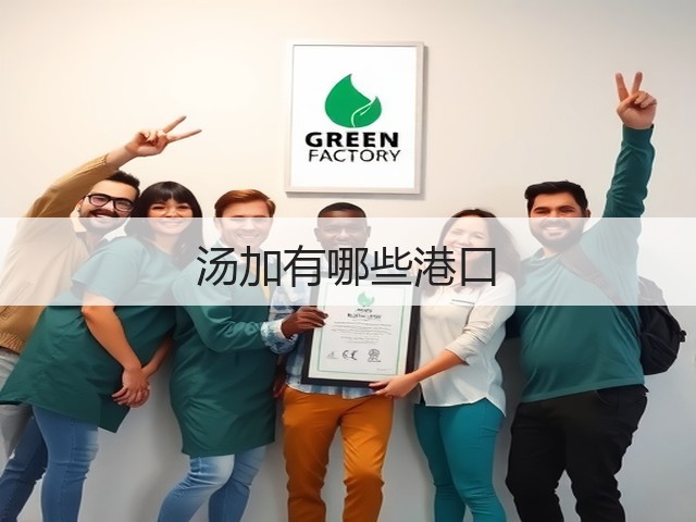 汤加有哪些港口(图2) 汤加有哪些港口(图2)