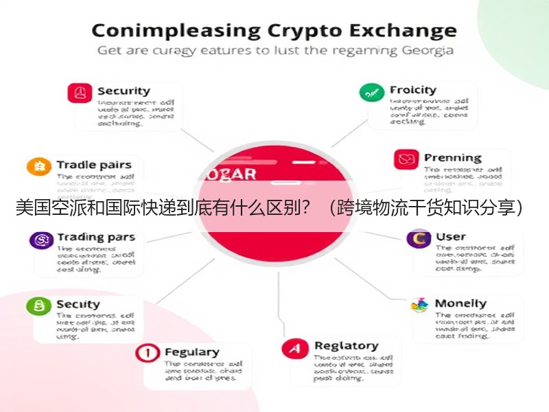 美国空派和国际快递到底有什么区别?(跨境物流干货知识分享) 美国空派和国际快递到底有什么区别?(跨境物流干货知识分享)