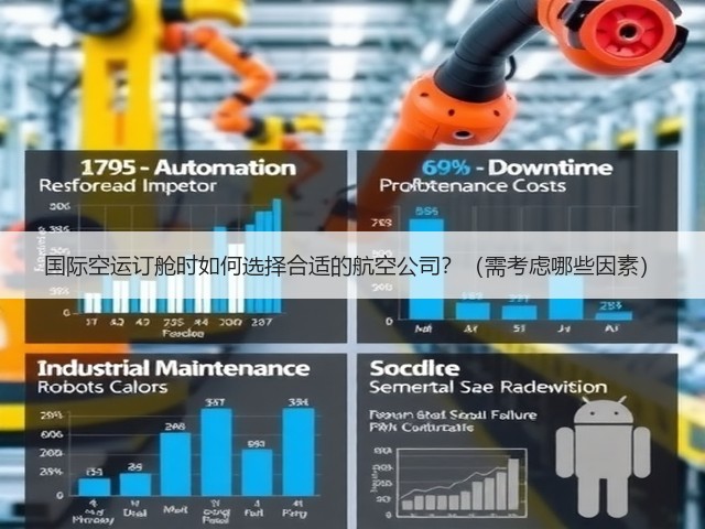 国际空运订舱时如何选择合适的航空公司?(需考虑哪些因素)(图2) 国际空运订舱时如何选择合适的航空公司?(需考虑哪些因素)(图2)