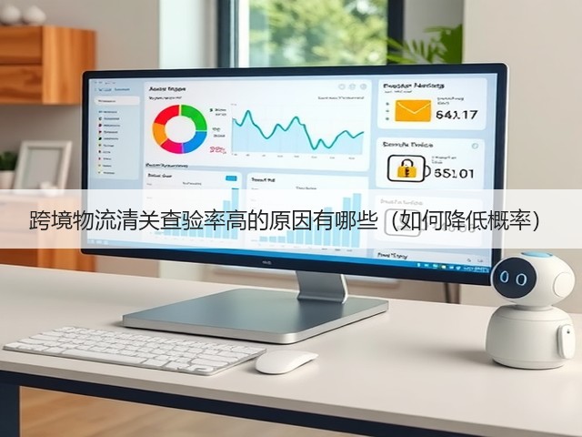 跨境物流清关查验率高的原因有哪些(如何降低概率)(图1) 跨境物流清关查验率高的原因有哪些(如何降低概率)(图1)