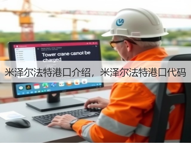 米泽尔法特港口介绍，米泽尔法特港口代码(图2)