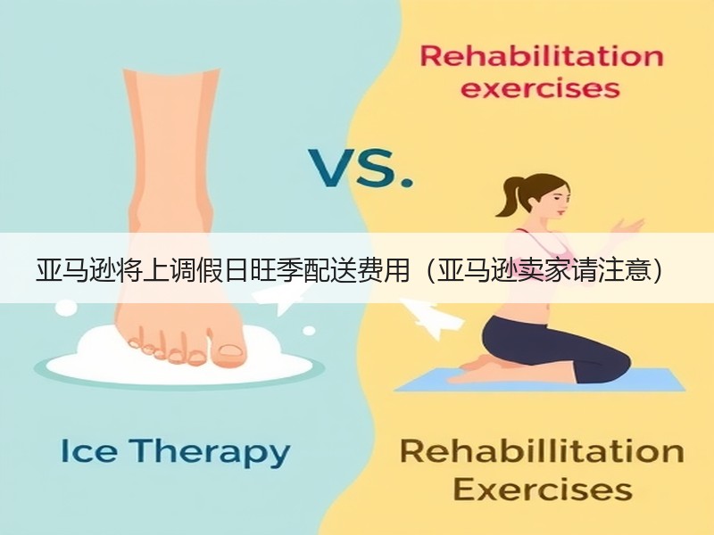 亚马逊将上调假日旺季配送费用(亚马逊卖家请注意) 亚马逊将上调假日旺季配送费用(亚马逊卖家请注意)