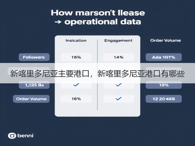 新喀里多尼亚主要港口,新喀里多尼亚港口有哪些(图1) 新喀里多尼亚主要港口,新喀里多尼亚港口有哪些(图1)