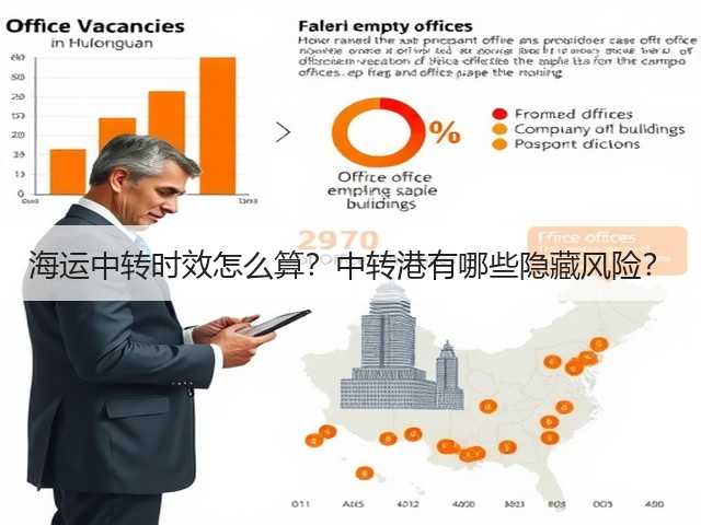 海运中转时效怎么算?中转港有哪些隐藏风险?(图3) 海运中转时效怎么算?中转港有哪些隐藏风险?(图3)