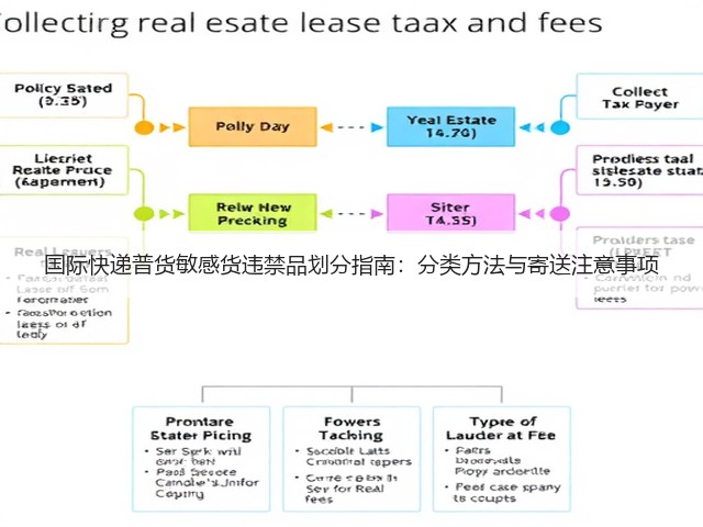 国际快递普货敏感货违禁品划分指南:分类方法与寄送注意事项(图2) 国际快递普货敏感货违禁品划分指南:分类方法与寄送注意事项(图2)