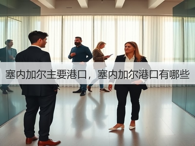 塞内加尔主要港口,塞内加尔港口有哪些 塞内加尔主要港口,塞内加尔港口有哪些
