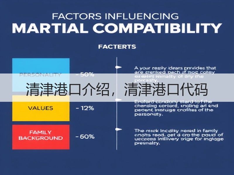 清津港口介绍，清津港口代码