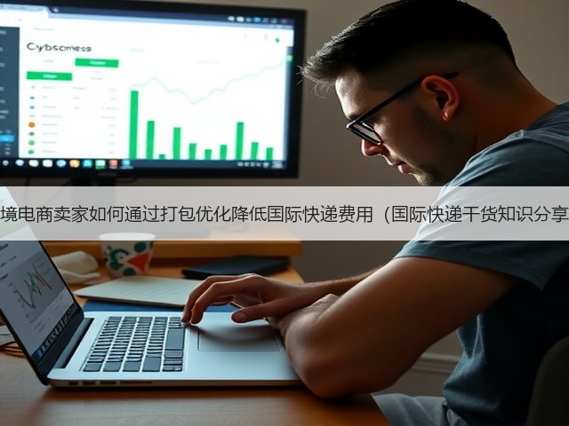 跨境电商卖家如何通过打包优化降低国际快递费用(国际快递干货知识分享)(图3) 跨境电商卖家如何通过打包优化降低国际快递费用(国际快递干货知识分享)(图3)
