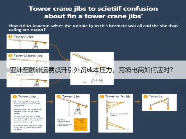亚洲至欧洲运费飙升引外贸成本压力,跨境电商如何应对?(图2) 亚洲至欧洲运费飙升引外贸成本压力,跨境电商如何应对?(图2)