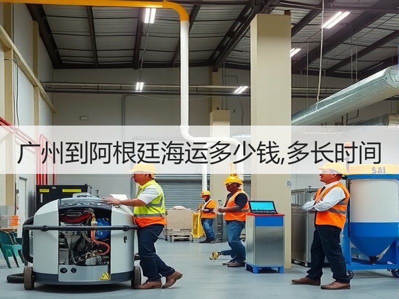 广州到阿根廷海运多少钱,多长时间 广州到阿根廷海运多少钱,多长时间
