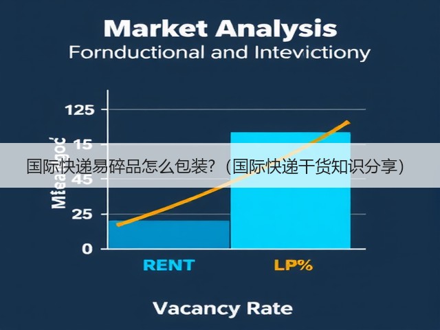 国际快递易碎品怎么包装?(国际快递干货知识分享)(图3) 国际快递易碎品怎么包装?(国际快递干货知识分享)(图3)