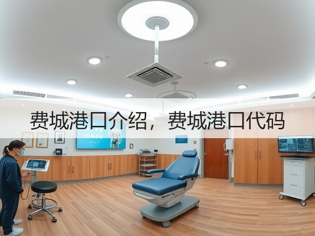费城港口介绍,费城港口代码(图1) 费城港口介绍,费城港口代码(图1)