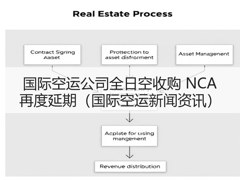 国际空运公司全日空收购 NCA 再度延期(国际空运新闻资讯) 国际空运公司全日空收购 NCA 再度延期(国际空运新闻资讯)
