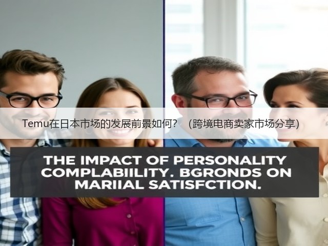 Temu在日本市场的发展前景如何?(跨境电商卖家市场分享)(图3) Temu在日本市场的发展前景如何?(跨境电商卖家市场分享)(图3)