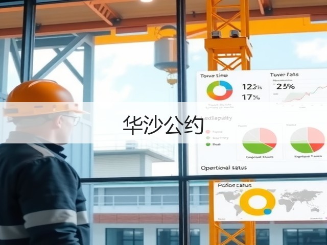 华沙公约(图3) 华沙公约(图3)