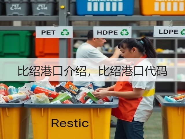 比绍港口介绍,比绍港口代码(图1) 比绍港口介绍,比绍港口代码(图1)