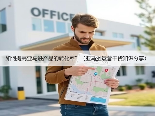 如何提高亚马逊产品的转化率?(亚马逊运营干货知识分享)(图2) 如何提高亚马逊产品的转化率?(亚马逊运营干货知识分享)(图2)