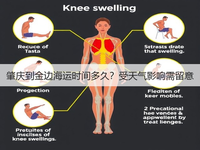 肇庆到金边海运时间多久？受天气影响需留意(图3)