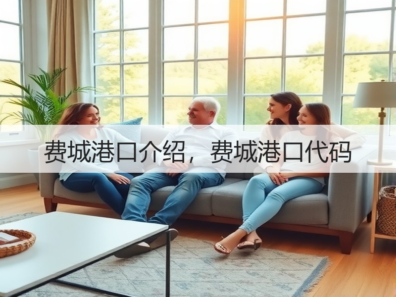 费城港口介绍,费城港口代码 费城港口介绍,费城港口代码