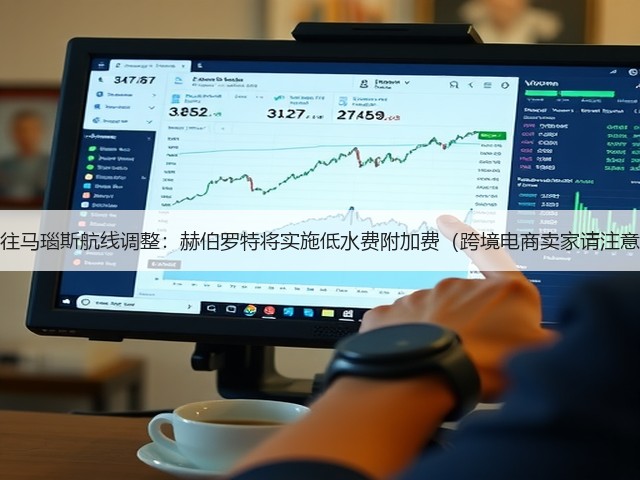 来往马瑙斯航线调整:赫伯罗特将实施低水费附加费(跨境电商卖家请注意)(图3) 来往马瑙斯航线调整:赫伯罗特将实施低水费附加费(跨境电商卖家请注意)(图3)