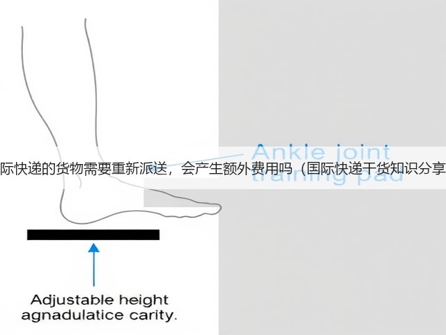 国际快递的货物需要重新派送,会产生额外费用吗(国际快递干货知识分享)(图1) 国际快递的货物需要重新派送,会产生额外费用吗(国际快递干货知识分享)(图1)