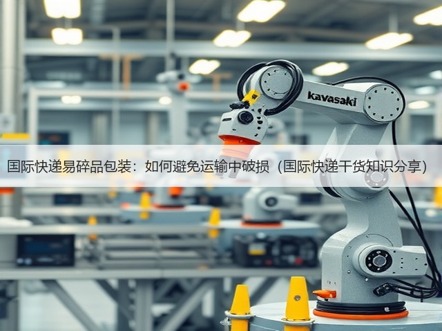 国际快递易碎品包装:如何避免运输中破损(国际快递干货知识分享)(图3) 国际快递易碎品包装:如何避免运输中破损(国际快递干货知识分享)(图3)