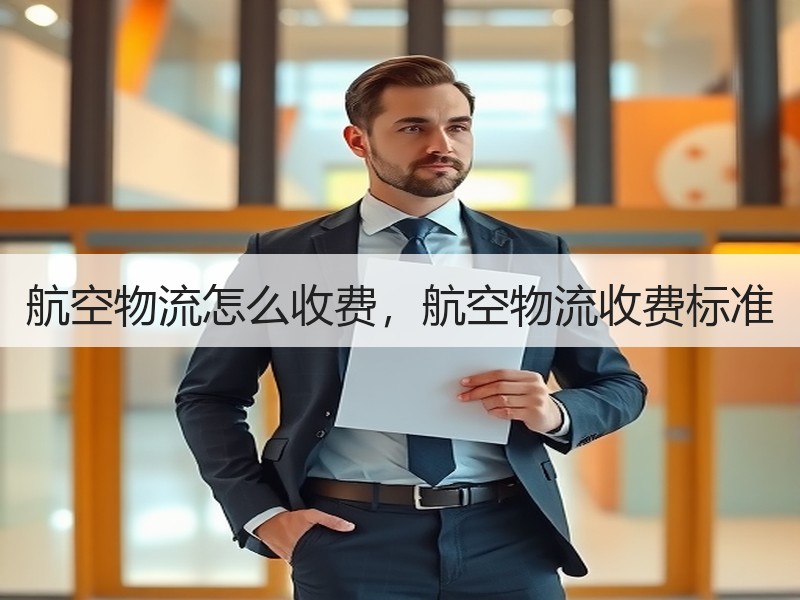 航空物流怎么收费,航空物流收费标准 航空物流怎么收费,航空物流收费标准