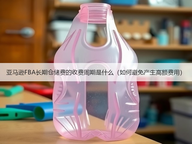 亚马逊FBA长期仓储费的收费周期是什么(如何避免产生高额费用)(图3) 亚马逊FBA长期仓储费的收费周期是什么(如何避免产生高额费用)(图3)