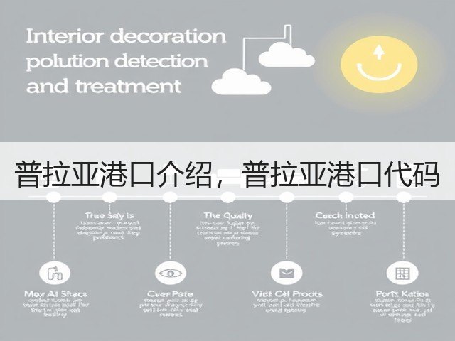 普拉亚港口介绍,普拉亚港口代码(图3) 普拉亚港口介绍,普拉亚港口代码(图3)