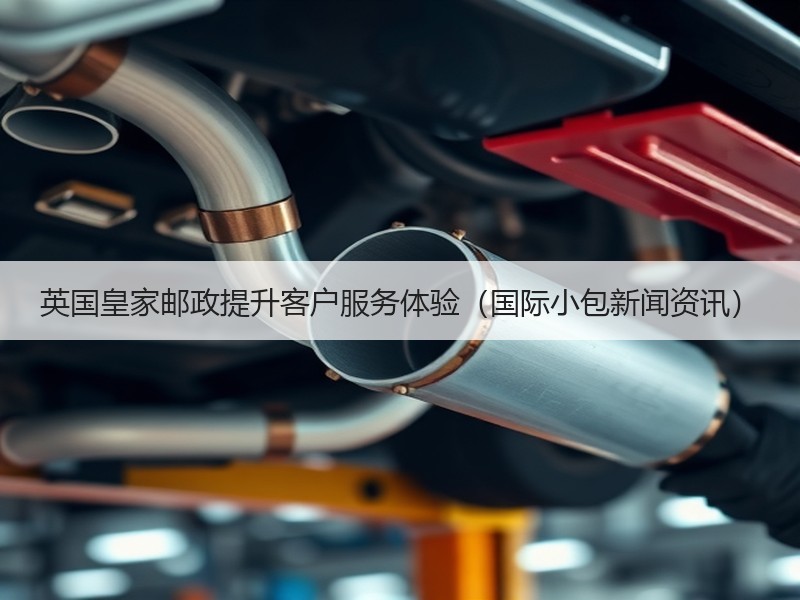 英国皇家邮政提升客户服务体验(国际小包新闻资讯) 英国皇家邮政提升客户服务体验(国际小包新闻资讯)