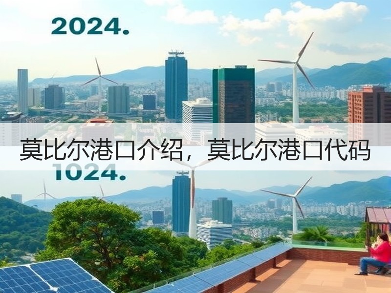 莫比尔港口介绍,莫比尔港口代码 莫比尔港口介绍,莫比尔港口代码