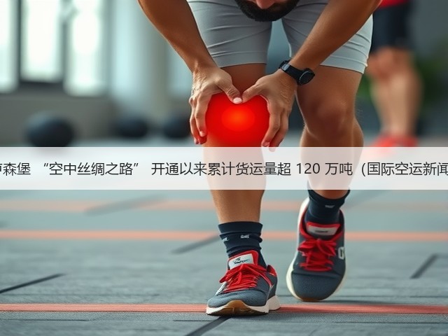 郑州-卢森堡 “空中丝绸之路” 开通以来累计货运量超 120 万吨(国际空运新闻资讯)(图1) 郑州-卢森堡 “空中丝绸之路” 开通以来累计货运量超 120 万吨(国际空运新闻资讯)(图1)