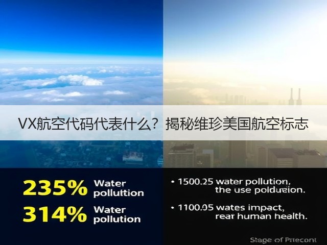 VX航空代码代表什么？揭秘维珍美国航空标志(图2)