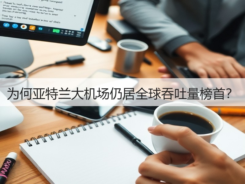 为何亚特兰大机场仍居全球吞吐量榜首? 为何亚特兰大机场仍居全球吞吐量榜首?