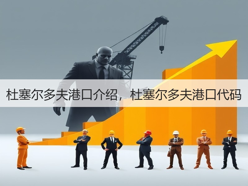 杜塞尔多夫港口介绍,杜塞尔多夫港口代码 杜塞尔多夫港口介绍,杜塞尔多夫港口代码