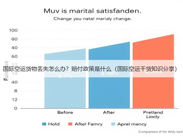 国际空运货物丢失怎么办?赔付政策是什么(国际空运干货知识分享)(图2) 国际空运货物丢失怎么办?赔付政策是什么(国际空运干货知识分享)(图2)