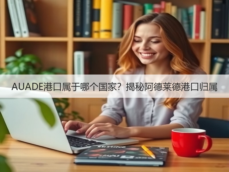 AUADE港口属于哪个国家？揭秘阿德莱德港口归属