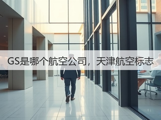 GS是哪个航空公司,天津航空标志(图1) GS是哪个航空公司,天津航空标志(图1)