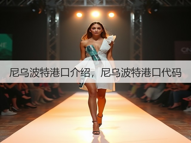 尼乌波特港口介绍,尼乌波特港口代码(图2) 尼乌波特港口介绍,尼乌波特港口代码(图2)